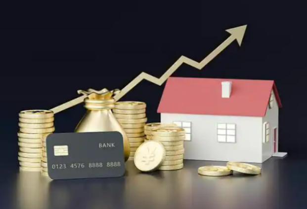 嘉定住房公积金销户提取指南