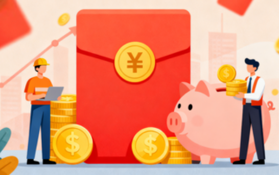 嘉定购房后公积金提取次数有限制吗？