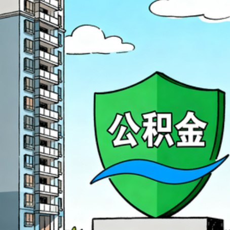 嘉定社会保障再居“两会调查”榜首对公积金管理的启示