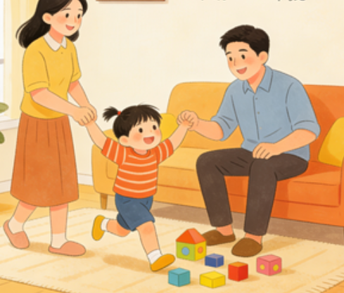 嘉定提振住房消费！北京支持公积金付首付，拟开展“带押过户”