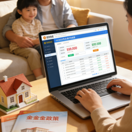 嘉定公积金可以随便提现吗？