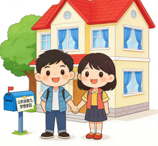 嘉定住房公积金会计核算办法补充规定