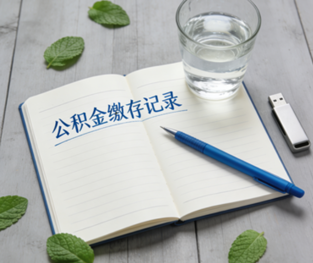 嘉定住房公积金的提取条件