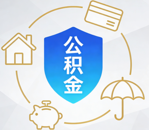 嘉定对受2025年汛情影响的缴存职工给予阶段性支持