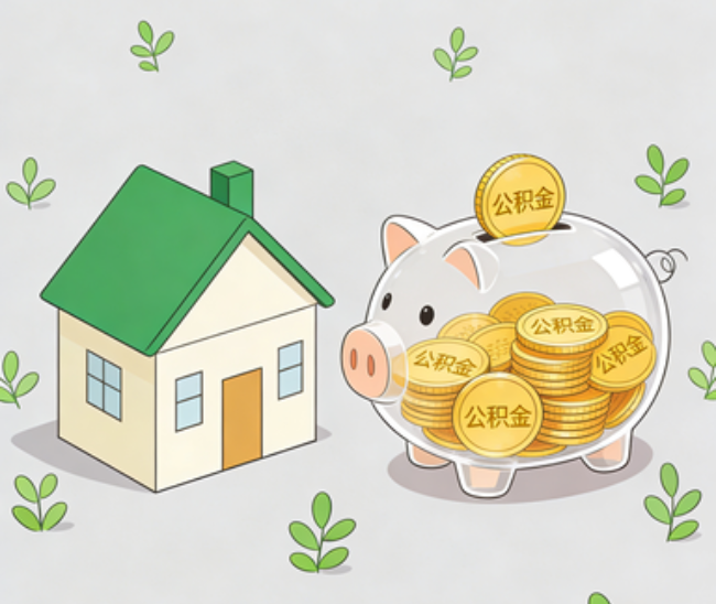 嘉定灵活就业人员缴纳住房公积金
