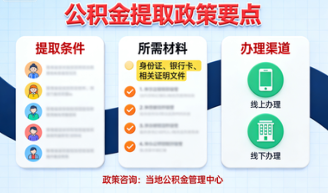嘉定异地购房公积金提取全攻略