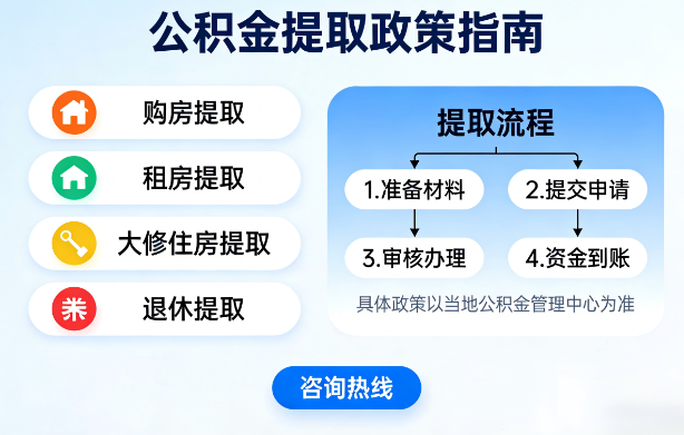 嘉定住房公积金与养老规划：制度功能解析与个人资金活用指南