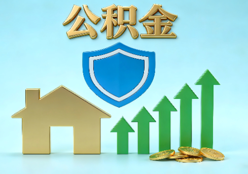 嘉定当前住房公积金提取条件分类指南与政策趋势