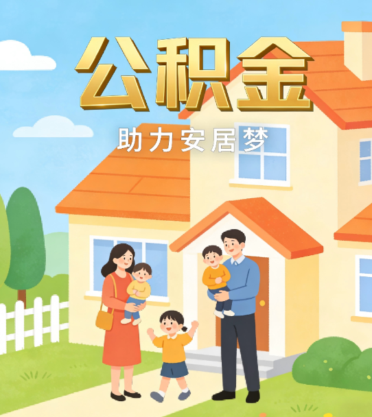嘉定公积金提取完全指南：条件、材料、流程与实用建议