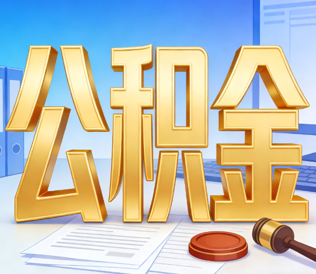 嘉定第三方公积金服务公司的价值重构与行业共赢
