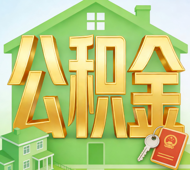 嘉定公积金代办新角色:从“跑腿”到“家庭资产配置助手”