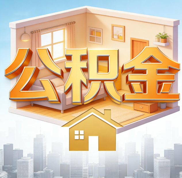 嘉定哪些情况可以找代办？如何避开常见陷阱？