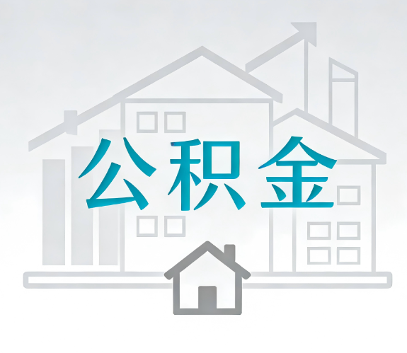 嘉定代办行业迎“去中介化”挑战，转型增值服务成破局关键