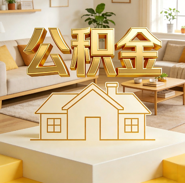 嘉定公积金代办，到底能帮您办哪些事？