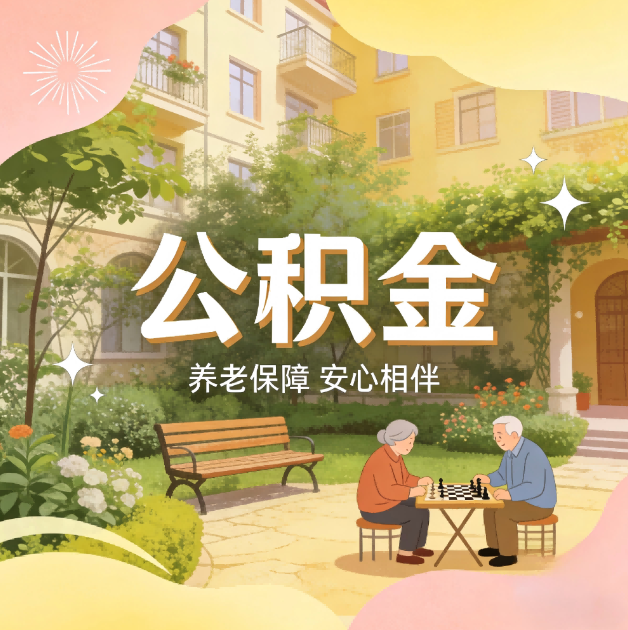 嘉定公积金代办行业迎规范化整治：多地出台新规，严打违规提取与“黑中介”