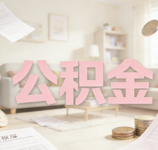 嘉定公积金代办的“正确打开方式”：这4种情况下，找合规代办是真省心
