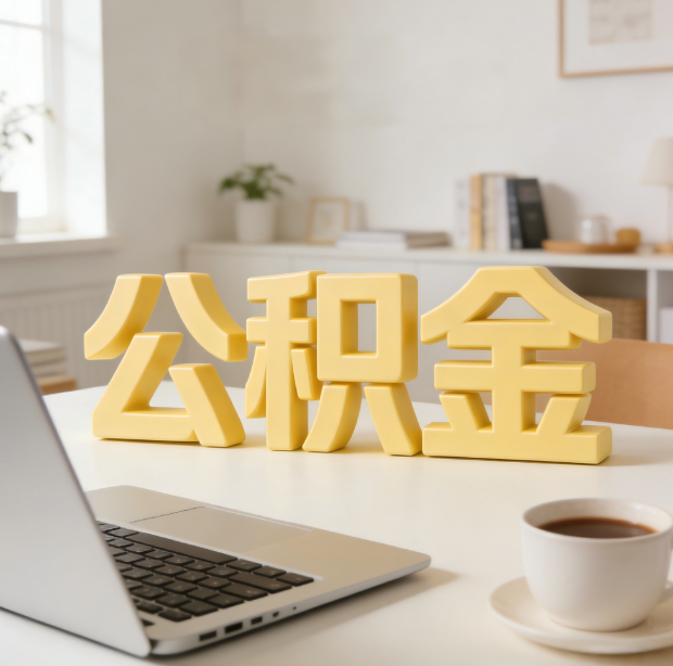 嘉定公积金代办的5个“真香”好处:用对了一次省下上千元
