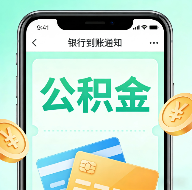 嘉定公积金新政密集落地:专业代办化身“政策翻译官”