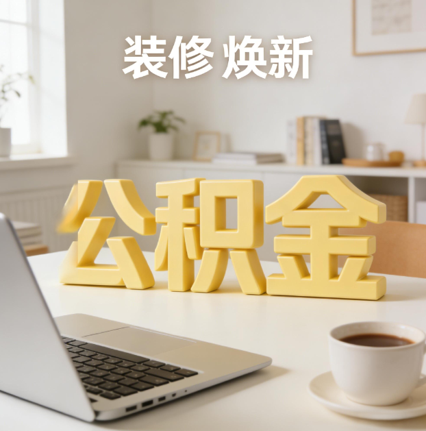 嘉定住房公积金代办需要哪些证件？