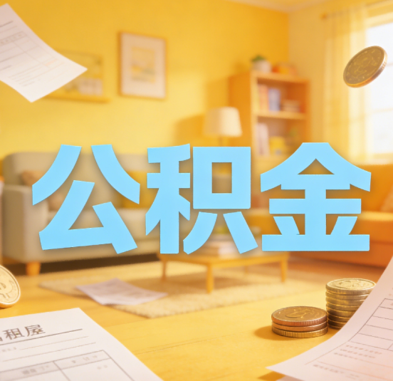 嘉定公积金代办悄然兴起，“让数据多跑路，让群众少跑腿”有了新解法