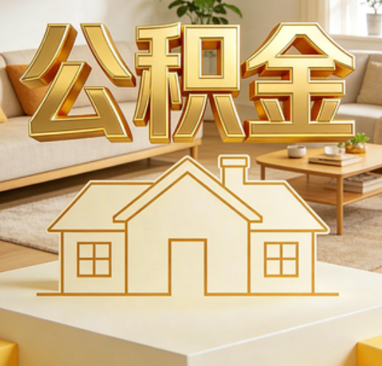 嘉定资金如何“活”起来，服务如何“智”起来？