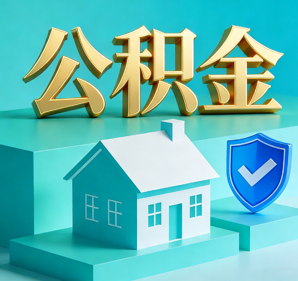 嘉定公积金代办服务观察：当“沉睡的资金”遇上“专业的桥梁”