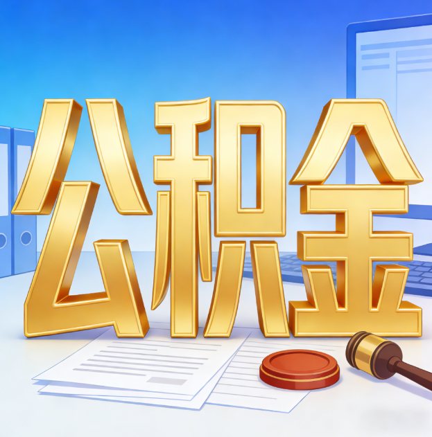 嘉定公积金代办的3大“隐藏用途”，帮你多拿十几万