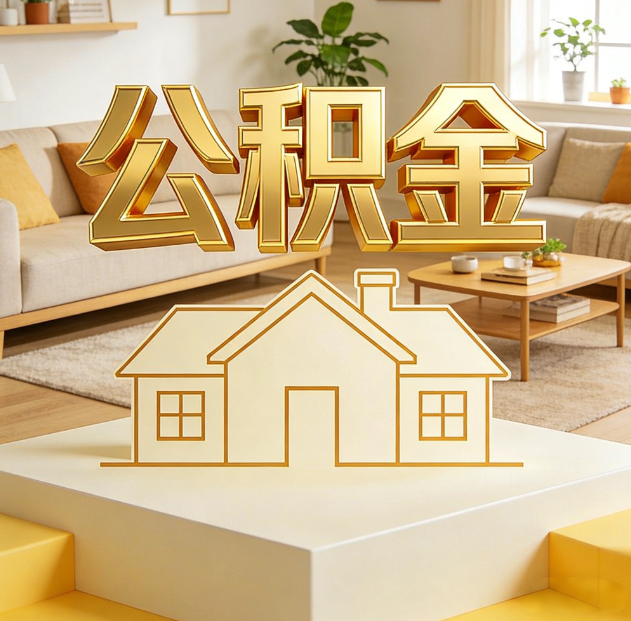 嘉定公积金代办服务升级：从“跑腿”到“智办”，专业服务成新刚需