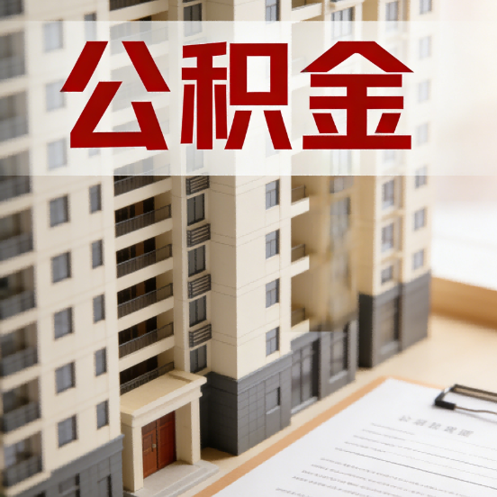 嘉定公积金代办行业新生态：从“跑腿中介”到“生活管家”的进化之路