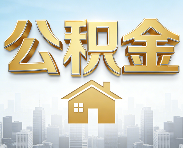 嘉定从“跑腿办事”到“全周期管家”